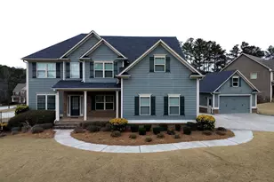 980 Double Branches Ln, Dallas, GA 30132 - Photo 81