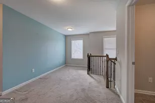 980 Double Branches Ln, Dallas, GA 30132 - Photo 53