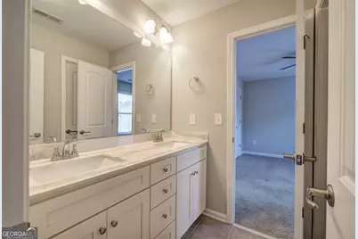 980 Double Branches Lane, Dallas, GA 30132 - Photo 49