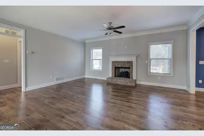 980 Double Branches Lane, Dallas, GA 30132 - Photo 11