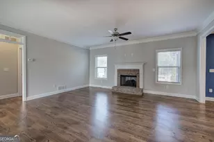 980 Double Branches Ln, Dallas, GA 30132 - Photo 11