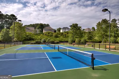 980 Double Branches Lane, Dallas, GA 30132 - Photo 83