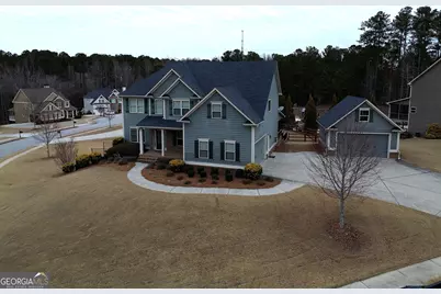 980 Double Branches Lane, Dallas, GA 30132 - Photo 103