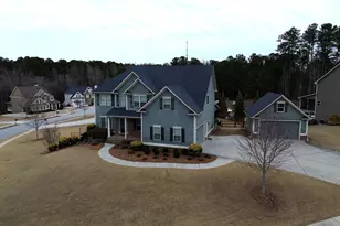 980 Double Branches Ln, Dallas, GA 30132 - Photo 103