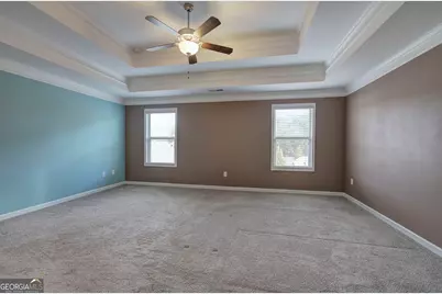 980 Double Branches Lane, Dallas, GA 30132 - Photo 41