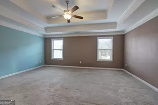 980 Double Branches Ln, Dallas, GA 30132 - Photo 41