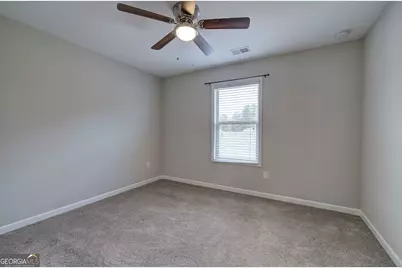 980 Double Branches Lane, Dallas, GA 30132 - Photo 51