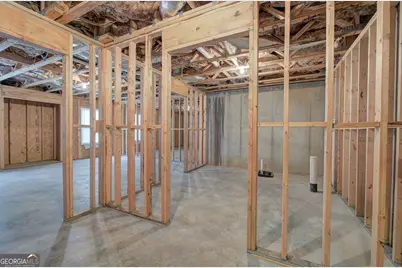 980 Double Branches Lane, Dallas, GA 30132 - Photo 55