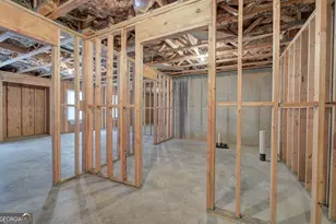 980 Double Branches Ln, Dallas, GA 30132 - Photo 55