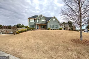 980 Double Branches Ln, Dallas, GA 30132 - Photo 73