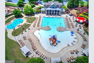 980 Double Branches Lane, Dallas, GA 30132 - Photo 91