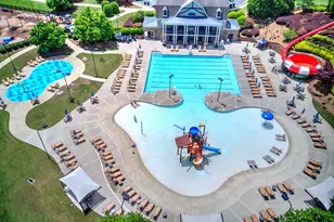 980 Double Branches Ln, Dallas, GA 30132 - Photo 91