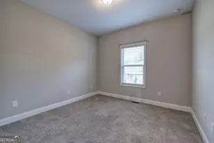 980 Double Branches Ln, Dallas, GA 30132 - Photo 23