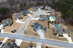 980 Double Branches Ln, Dallas, GA 30132 - Photo 79