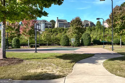 980 Double Branches Lane, Dallas, GA 30132 - Photo 95