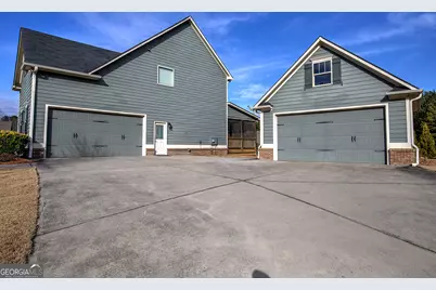 980 Double Branches Lane, Dallas, GA 30132 - Photo 3