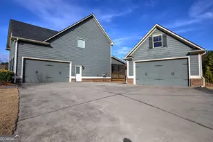 980 Double Branches Ln, Dallas, GA 30132 - Photo 3