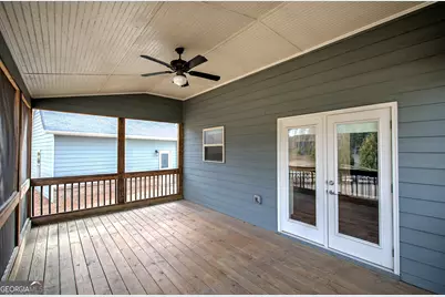 980 Double Branches Lane, Dallas, GA 30132 - Photo 65