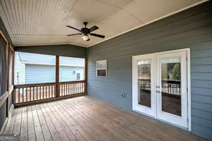 980 Double Branches Ln, Dallas, GA 30132 - Photo 65