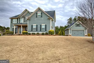 980 Double Branches Ln, Dallas, GA 30132 - Photo 71