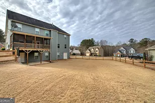 980 Double Branches Ln, Dallas, GA 30132 - Photo 63