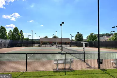 980 Double Branches Lane, Dallas, GA 30132 - Photo 101