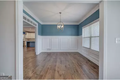 980 Double Branches Lane, Dallas, GA 30132 - Photo 9