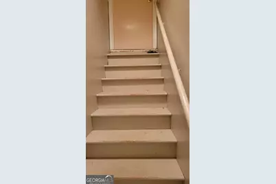 747 Dixon Road, Jonesboro, GA 30238 - Photo 7