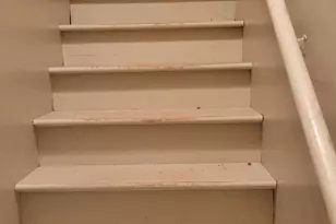 747 Dixon Rd, Jonesboro, GA 30238 - Photo 7