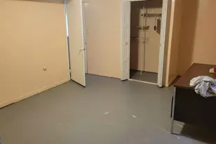 747 Dixon Rd, Jonesboro, GA 30238 - Photo 15