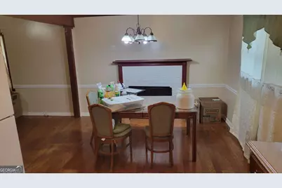 747 Dixon Road, Jonesboro, GA 30238 - Photo 5