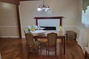 747 Dixon Rd, Jonesboro, GA 30238 - Photo 5