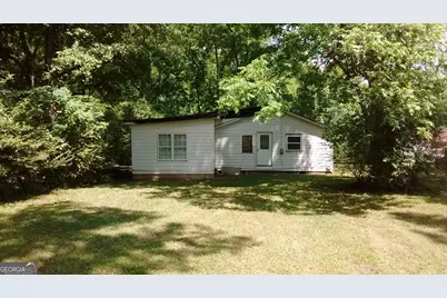 1430 N East Street, Greensboro, GA 30642 - Photo 3