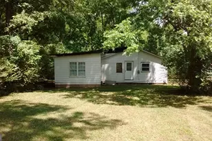 1430 N East St, Greensboro, GA 30642 - Photo 3