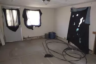 1430 N East St, Greensboro, GA 30642 - Photo 13