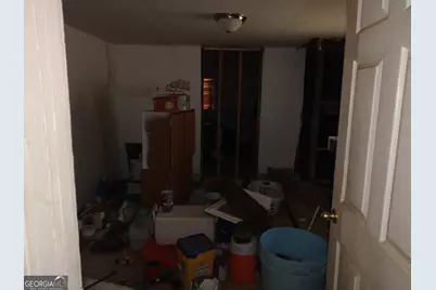 1430 N East Street, Greensboro, GA 30642 - Photo 15