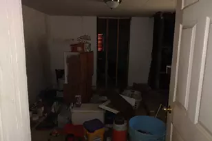 1430 N East St, Greensboro, GA 30642 - Photo 15