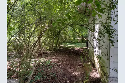 1430 N East Street, Greensboro, GA 30642 - Photo 25