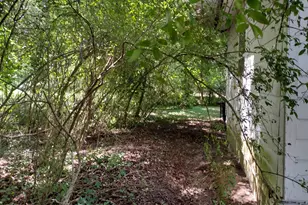 1430 N East St, Greensboro, GA 30642 - Photo 25