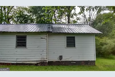 1430 N East Street, Greensboro, GA 30642 - Photo 5