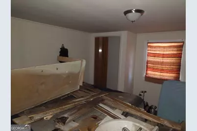 1430 N East Street, Greensboro, GA 30642 - Photo 17