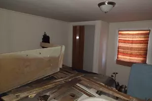 1430 N East St, Greensboro, GA 30642 - Photo 17