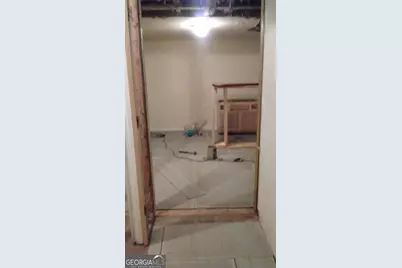 1430 N East Street, Greensboro, GA 30642 - Photo 9