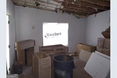 1430 N East Street, Greensboro, GA 30642 - Photo 21