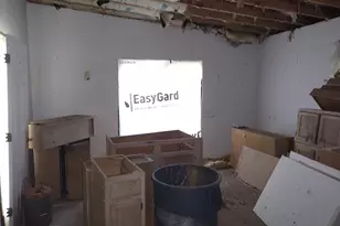 1430 N East St, Greensboro, GA 30642 - Photo 21