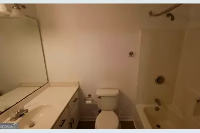 110 Dalton Cody Drive, Brunswick, GA 31520 - Photo 11