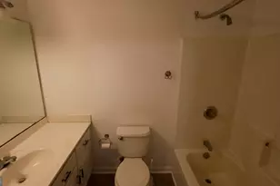 110 Dalton Cody Dr, Brunswick, GA 31520 - Photo 11