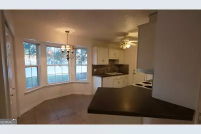 110 Dalton Cody Drive, Brunswick, GA 31520 - Photo 5