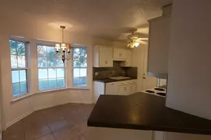 110 Dalton Cody Dr, Brunswick, GA 31520 - Photo 5