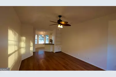 110 Dalton Cody Drive, Brunswick, GA 31520 - Photo 9